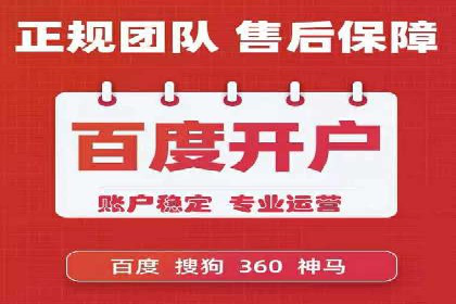 百度广告竞价案例：精准投放，实现广告效果最大化